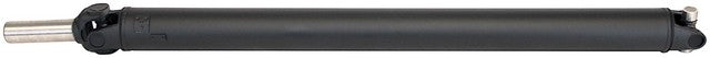 Drive Shaft Dorman-OE Solutions 946-781