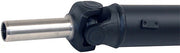 Drive Shaft Dorman-OE Solutions 946-781