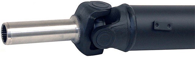 Drive Shaft Dorman-OE Solutions 946-781