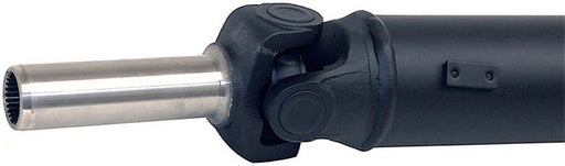 Drive Shaft Dorman-OE Solutions 946-781