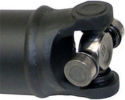 Drive Shaft Dorman-OE Solutions 946-781