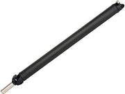 Drive Shaft Dorman-OE Solutions 946-781