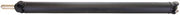 Drive Shaft Dorman-OE Solutions 946-782