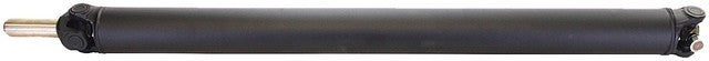 Drive Shaft Dorman-OE Solutions 946-782