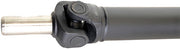 Drive Shaft Dorman-OE Solutions 946-782