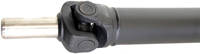 Drive Shaft Dorman-OE Solutions 946-782