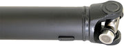Drive Shaft Dorman-OE Solutions 946-782