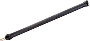 Drive Shaft Dorman-OE Solutions 946-782