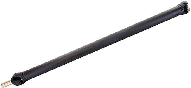 Drive Shaft Dorman-OE Solutions 946-782