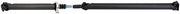 Drive Shaft Dorman-OE Solutions 946-783