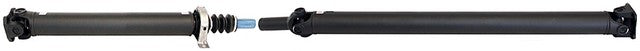 Drive Shaft Dorman-OE Solutions 946-783