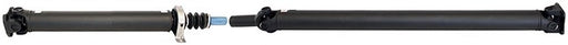 Drive Shaft Dorman-OE Solutions 946-783