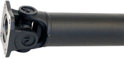 Drive Shaft Dorman-OE Solutions 946-783