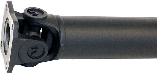 Drive Shaft Dorman-OE Solutions 946-783
