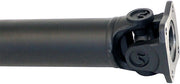 Drive Shaft Dorman-OE Solutions 946-783