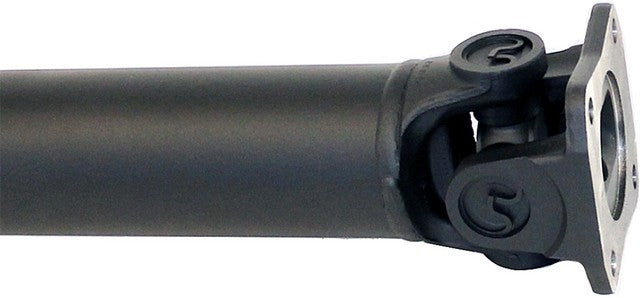 Drive Shaft Dorman-OE Solutions 946-783