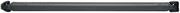 Drive Shaft Dorman-OE Solutions 946-784