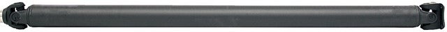 Drive Shaft Dorman-OE Solutions 946-784