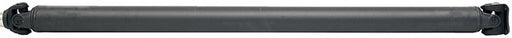 Drive Shaft Dorman-OE Solutions 946-784