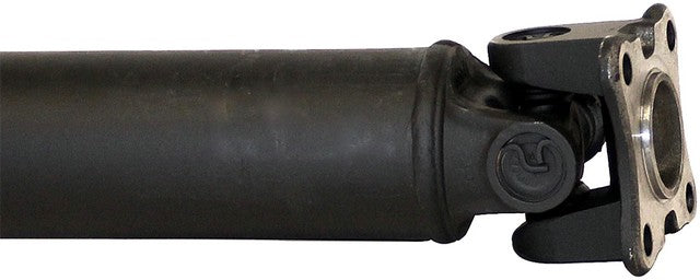 Drive Shaft Dorman-OE Solutions 946-784