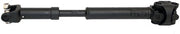 Drive Shaft Dorman-OE Solutions 946-785