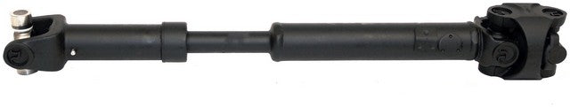 Drive Shaft Dorman-OE Solutions 946-785