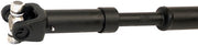 Drive Shaft Dorman-OE Solutions 946-785
