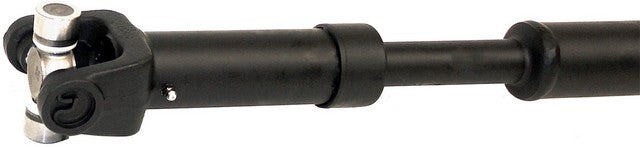 Drive Shaft Dorman-OE Solutions 946-785