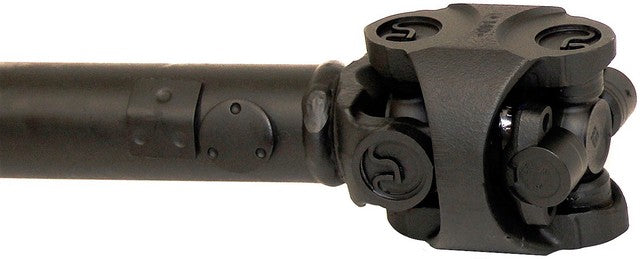 Drive Shaft Dorman-OE Solutions 946-785