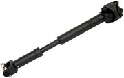Drive Shaft Dorman-OE Solutions 946-785