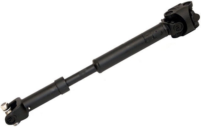 Drive Shaft Dorman-OE Solutions 946-785