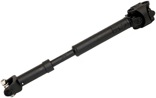 Drive Shaft Dorman-OE Solutions 946-785