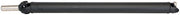 Drive Shaft Dorman-OE Solutions 946-786