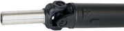 Drive Shaft Dorman-OE Solutions 946-786