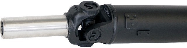 Drive Shaft Dorman-OE Solutions 946-786
