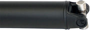 Drive Shaft Dorman-OE Solutions 946-786