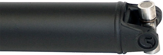 Drive Shaft Dorman-OE Solutions 946-786