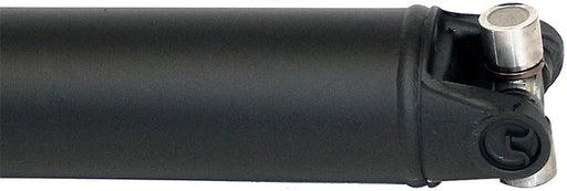 Drive Shaft Dorman-OE Solutions 946-786