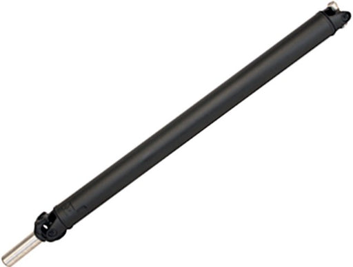 Drive Shaft Dorman-OE Solutions 946-786