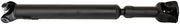 Drive Shaft Dorman-OE Solutions 946-787