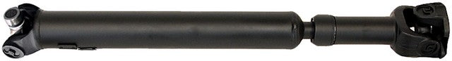 Drive Shaft Dorman-OE Solutions 946-787