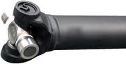 Drive Shaft Dorman-OE Solutions 946-787
