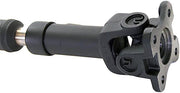 Drive Shaft Dorman-OE Solutions 946-787