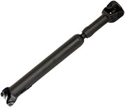 Drive Shaft Dorman-OE Solutions 946-787