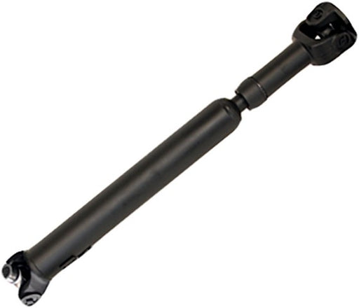 Drive Shaft Dorman-OE Solutions 946-787