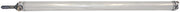 Drive Shaft Dorman-OE Solutions 946-788