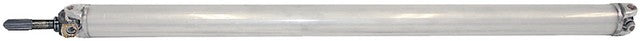 Drive Shaft Dorman-OE Solutions 946-788