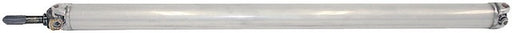 Drive Shaft Dorman-OE Solutions 946-788