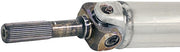 Drive Shaft Dorman-OE Solutions 946-788