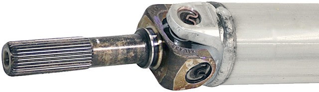 Drive Shaft Dorman-OE Solutions 946-788